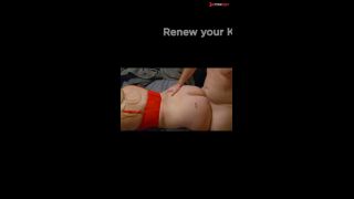 [GetFreeDays.com] Married MILF With Perfect Natural Tits Cheats While Husbands At Work Adult Stream February 2023-8