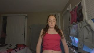 Lesbian girls Little Puck Little Puck, Kelsey Kane - Doctors Heartfelt House Call-0
