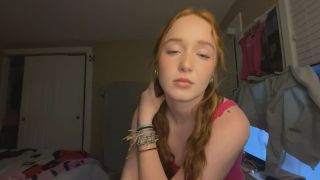 Lesbian girls Little Puck Little Puck, Kelsey Kane - Doctors Heartfelt House Call-8