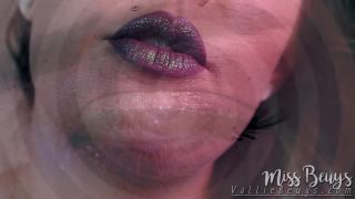 porn video 33 Miss Beuys on big tits porn big tits sleeping-5