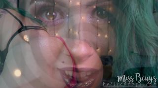 porn video 33 Miss Beuys on big tits porn big tits sleeping-6