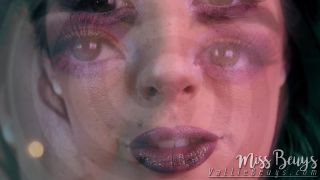 porn video 33 Miss Beuys on big tits porn big tits sleeping-9