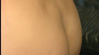 [GetFreeDays.com] Erfahren lesben lecken ihre fotzen german fisting porn by faphe onlyfans fisting-8