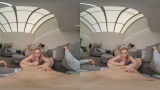 Video Jenny Wild  Cuddling 1920p UltraHD/4K-2