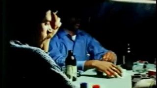Gina the Foxy Chick (1974)!!!-5