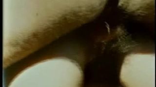 Gina the Foxy Chick (1974)!!!-6
