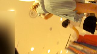 Online Tube Voyeur Gcolle Angel 1 - voyeur-5