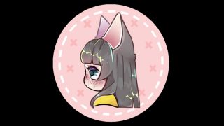 xxx video clip 18 SweetieLine  on teen severe femdom-7