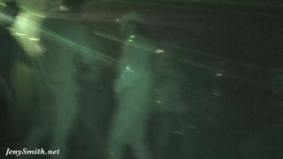 online xxx clip 24 Jeny Smith – Crazy Halloween Green on fetish porn big boobs fetish-6