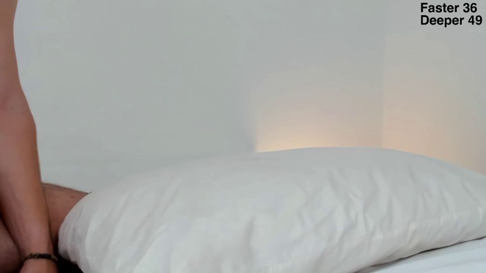 7103 4 the fun kooples Webcam Show