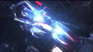 [supermisses.com] GHLS-45 完全コスチュームヒロインサレンダル-ハイパーマミー変態の女神真宮あや Aya Mamiya-4