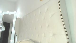 Shemale Webcams Video for May 23, 2020 – 05 - (Shemale porn)-0