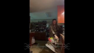 LexyDogood - Tasks For Sir-4