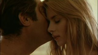 Nastassja Kinski, Ania Pieroni - Cosi come sei (1979) HD 1080p!!!-0