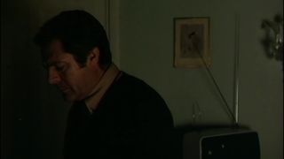 Nastassja Kinski, Ania Pieroni - Cosi come sei (1979) HD 1080p!!!-3