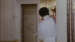 Nastassja Kinski, Ania Pieroni - Cosi come sei (1979) HD 1080p!!!-8