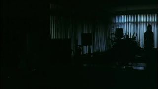 Nastassja Kinski, Ania Pieroni - Cosi come sei (1979) HD 1080p!!!-9