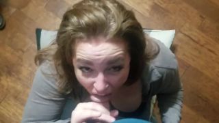 suxalot817 - Hotwife 12Guy BBC Blowbang Swinger Party-8