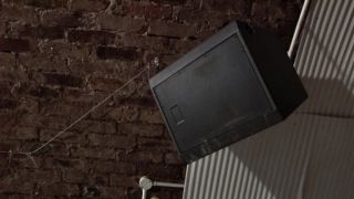 clip 11 cnc fetish NGC tr09, mixed wrestling on femdom porn-5