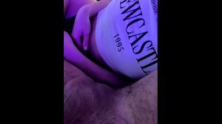 Intense Night of Passion: Hot Seduction You Can't Resist-7