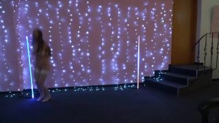 free xxx video 16  webcam | Anabel054 2021-04-12 | webcams-7