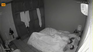 Webcam 1040 Mexico San Luis Río Colorado nOSX5BB5T-1