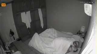 Webcam 1040 Mexico San Luis Río Colorado nOSX5BB5T-2