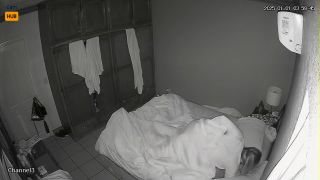 Webcam 1040 Mexico San Luis Río Colorado nOSX5BB5T-3