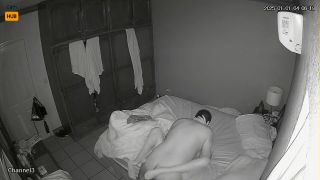 Webcam 1040 Mexico San Luis Río Colorado nOSX5BB5T-6