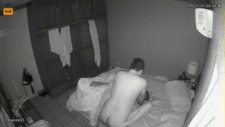 Webcam 1040 Mexico San Luis Río Colorado nOSX5BB5T-7