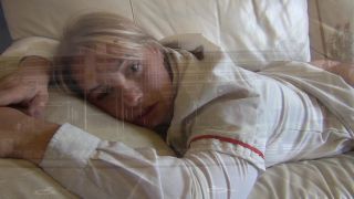 adult video clip 34 femdom domina St. Elizabeth Private Hospital – The Home Nurse Part 1, spanking on fetish porn-9