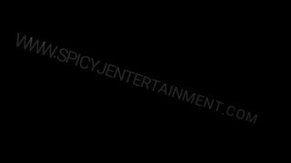 Spicy J () Spicyj - good new is great news no need to wait for my sexy naughty happy ending clip uploading 11-05-2017-9