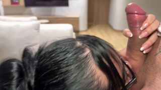 Iris Rodriguez Iris Rodriguez Gets Railed By Her Boss fetish-6