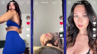 Princess Alexia - Goontok 2 - Handpicked Jerk - Off Instruction - Princess alexia-1