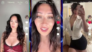 Princess Alexia - Goontok 2 - Handpicked Jerk - Off Instruction - Princess alexia-9