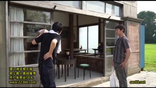 Year In Which Share Of (Japanese porn) Mizuno Asahi, Ootsuka Ren, Ogino Mai, Wakatsuki Mizuna-2