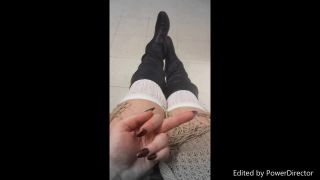 online porn clip 48 hypnohub femdom pov | Goddess Shawna - Voice Mesmerize Recording | fetish-5