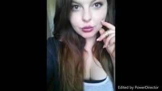 online porn clip 48 hypnohub femdom pov | Goddess Shawna - Voice Mesmerize Recording | fetish-9