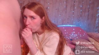 Webcam Sex Couple - 7456 Webcam-2