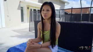 [GetFreeDays.com] Evie Ling Petite Asian Stretched Out All Sex Blowjob Facial P asian massage happy ending porn-0