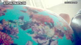 Upskirt 2888-8