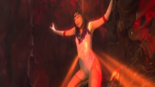 [SuperMisses.com] [SPSE-36] Heroine Swallowed Whole – Sailor Ares-020-7