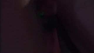 Skin Trade Download Porn Videos in Good Quality Fast-1