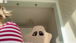 7157 honey sunshine Webcam Show  21 33 03-6