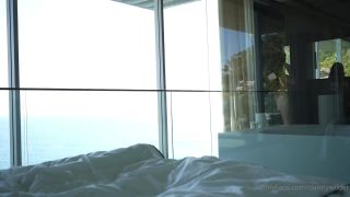 Dainty Wilder - POV Wake Up And Cum With Me On Valentines Day -  (FullHD 2024) New Porn-0