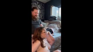Red Rum XXX 12 April 2025 23 Onlyfans (Amateur porn)-1