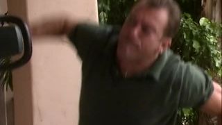 online adult clip 1  xxx video 39  free porn clip 14 free adult video 45 adult video 3  pornstar | free adult clip 10 online xxx video 28  adult xxx video 3 Friends & Lovers | gonzo | pornstar , tyler faith on pornstar on pornstar  | jesse v.,  on pornstar  - straight sex - pornstar , star e. knight on pornstar, shyla stylez on pornstar-2