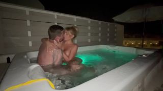 adult xxx video 43 Bonnie Locket - Big ass mom Onlyfans 003 , hardcore fetish porn on milf porn -2