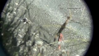xxx video clip 3 NudeBeachdreams com,  on webcam -9