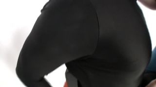 SeriousImagesEXTREME HELPLESSNESS Full-2